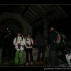 20080118_026